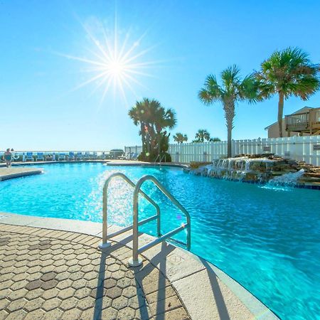 Majestic Beach Towers 1-1911 Panama City Beach Exterior photo